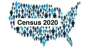 What If a Citizenship Question Doesn't Meaningfully Reduce Census ...